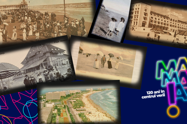 omd mamaia constanta statiunea mamaia o istorie de 120 de ani in centrul verii noastre 6989aa7c17821