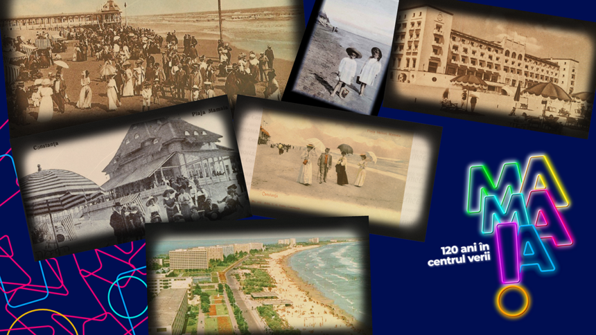 omd mamaia constanta statiunea mamaia o istorie de 120 de ani in centrul verii noastre 6989aa7c17821