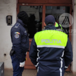 omor calificat la tulcea batran ucis in bataie de un barbat care i a golit apoi frigiderul criminalul a lovit si in franta 699c6251816fd