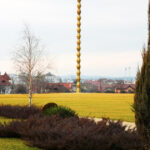 operele lui brancusi unde pot fi admirate cele mai cunoscute sculpturi de la coloana infinitului la pasarea maiastra 6996a6a64173d