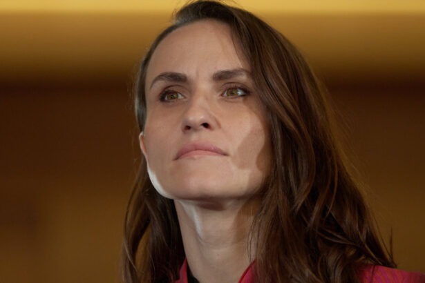 opozitia a depus la senat o motiune simpla impotriva ministrei de externe oana toiu pentru sustinerea acordului ue mercosur 69959f19cd043