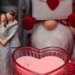 orasul care plateste 115 000 lei pentru o petrecere de valentines day dedicata elevilor de liceu explicatiile primarului 698df5409fe82