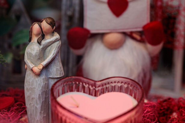 orasul care plateste 115 000 lei pentru o petrecere de valentines day dedicata elevilor de liceu explicatiile primarului 698df5409fe82