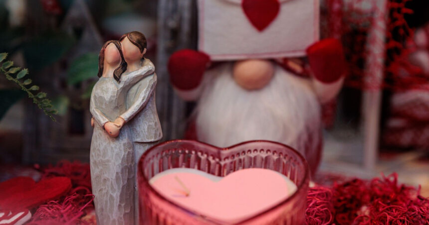 orasul care plateste 115 000 lei pentru o petrecere de valentines day dedicata elevilor de liceu explicatiile primarului 698df5409fe82