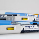 ozempic si wegovy pot afecta vederea avertizeaza agentia pentru medicamente din marea britanie cat de mare este riscul 69860c4425f0d
