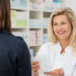 p ce inseamna o imunitate puternica si rolul farmaciei moderne in sustinerea apararii naturale 699d5a72298b2