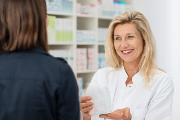 p ce inseamna o imunitate puternica si rolul farmaciei moderne in sustinerea apararii naturale 699d5a72298b2