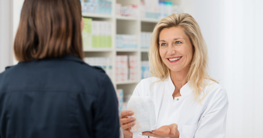 p ce inseamna o imunitate puternica si rolul farmaciei moderne in sustinerea apararii naturale 699d5a72298b2