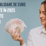 p romanii care lucreaza in germania pierd anual mii de euro cum pot recupera taxele in 2026 699c0c4958e9e