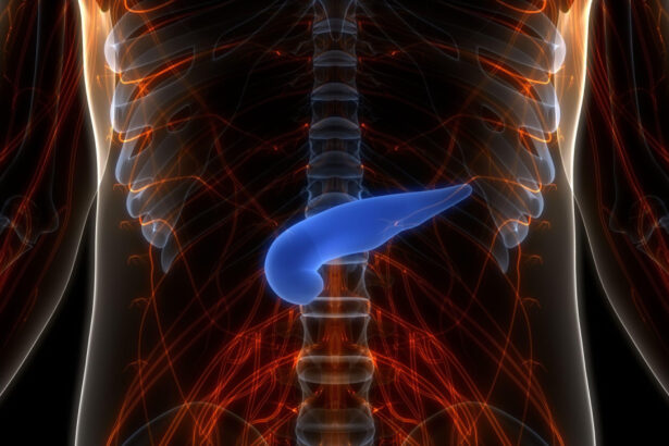 pancreasul artificial a fost dezvoltat in israel cum functioneaza implantul viu care ar elimina injectiile zilnice cu insulina 6982065d7773c
