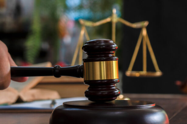 parlamentarii usr ii cer comisarului european pe justitie o evaluare mai exigenta in mecanismul privind statul de drept in romania 698e03565ae64