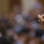 parlamentul se reuneste in plen pentru alegerea noului avocat al poporului vor fi numiri si la cncd si curtea de conturi 699dc9a5c8242