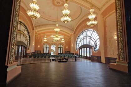 pasiunile interzise ale elitei interbelice prezentate la cazinoul din constanta tur ghidat special al povestilor de dragoste in luna iubirii 6981e49e8ffde