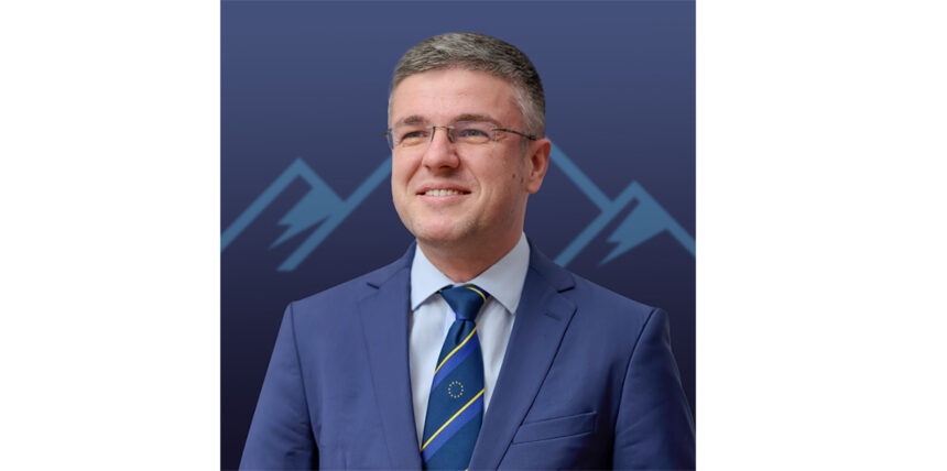 patronii din turism foc si para pe ministrul irineu darau fptr nu reprezinta infractori solicitam scuze public fata de angajatori si salariati 697f05d87e470