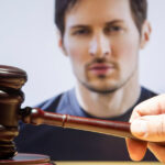 pavel durov fondatorul telegram anchetat in rusia pentru pentru facilitarea activitatilor teroriste miza este insa alta 699d76a699131