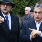 pe cine sprijina udmr la alegerile din ungaria votul maghiarilor din romania nu se va schimba 699d80f3b72b6
