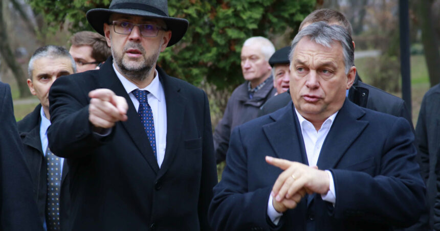 pe cine sprijina udmr la alegerile din ungaria votul maghiarilor din romania nu se va schimba 699d80f3b72b6