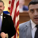 peiu publica fotografia intalnirii lui simion si spune ca decizia sua privind visa waiver fusese luata cu trei saptamani inainte 69885d4cdf0cf