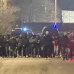 peluza marina acuza fortele de ordine pentru incidentele de la meciul farul dinamo 6983d134271f2