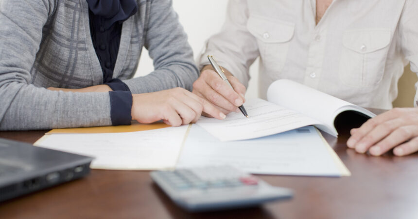 pensia neincasata dupa deces cine are dreptul sa o revendice si ce termene trebuie respectate 699e851c2fdb8