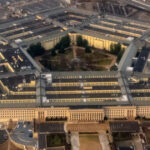 pentagonul pune capat colaborarii cu harvard parte a ofensivei trump impotriva woke 6987025b1b02d