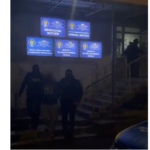 perchezitie in nicolae balcescu la hotii care au distrus mai multe turbine eoliene si au furat componente prejudiciul este de 200 000 de euro 698e2f18a404b