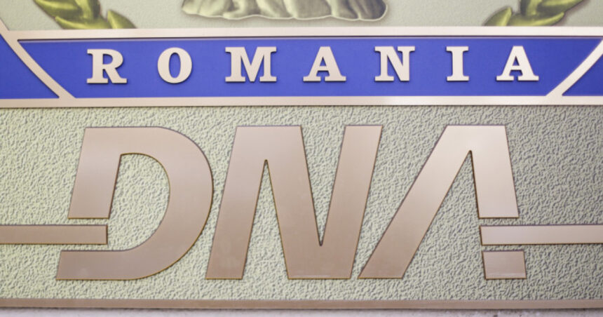 perchezitii dna la o firma din grupul grampet cristian radulescu directorul gfr ar fi dat o mita de 500 de mii de euro surse 698222661662f