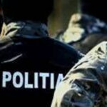 perchezitii in maramures si satu mare intr un dosar de viol si agresiune sexuala sunt vizati un cadru didactic si doi fosti elevi 698ecf3b274f6