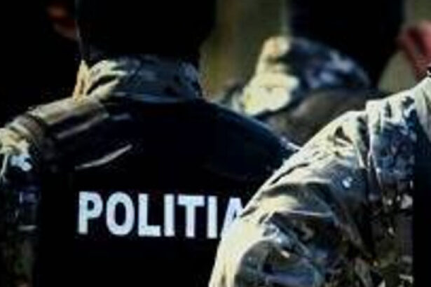 perchezitii in maramures si satu mare intr un dosar de viol si agresiune sexuala sunt vizati un cadru didactic si doi fosti elevi 698ecf3b274f6