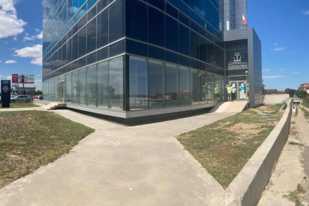 perchezitii la sediul oficiului registrului comertului din constanta 699eeffbb2e9b