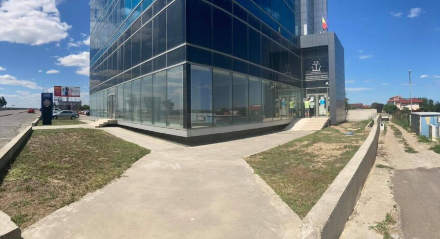 perchezitii la sediul oficiului registrului comertului din constanta 699eeffbb2e9b