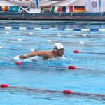 performanta imensa cristian tranulea a cucerit cupa mondiala la inot in ape inghetate 699b53f5f3ac8