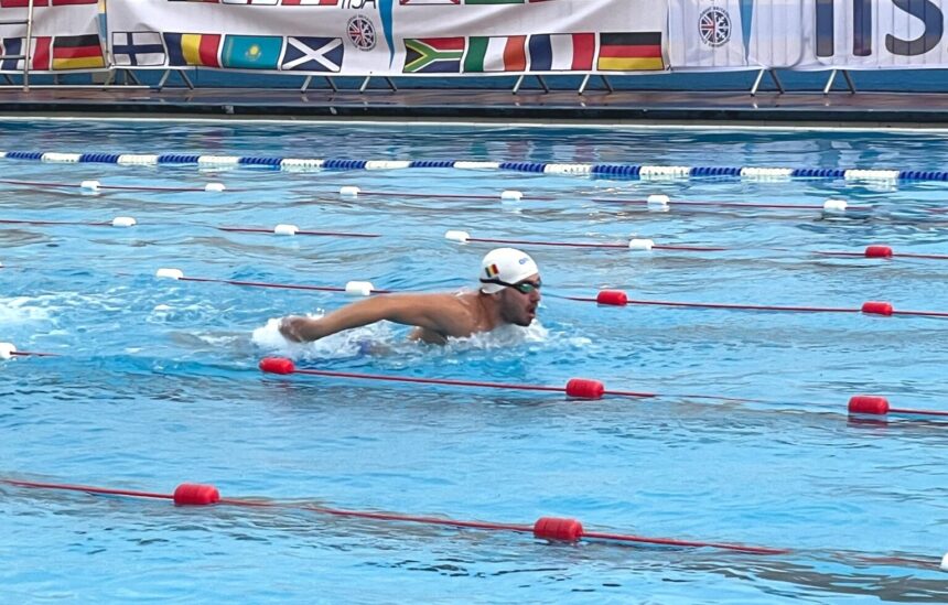 performanta imensa cristian tranulea a cucerit cupa mondiala la inot in ape inghetate 699b53f5f3ac8