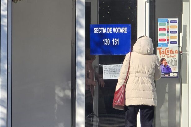 persoanele de peste 90 de ani inscrise pe listele de votare verificate in ritm alert de aep 6984e308dd0d8