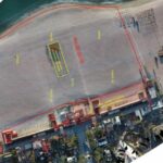 peste 100 000 mp de plaja in mamaia disponibili pentru evenimente culturale si sportive 69988c49ad177