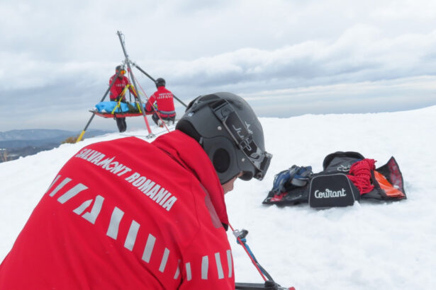 peste 110 persoane salvate de pe munte in 24 de ore zeci de oameni au ajuns la spital 6994153b3b0cd