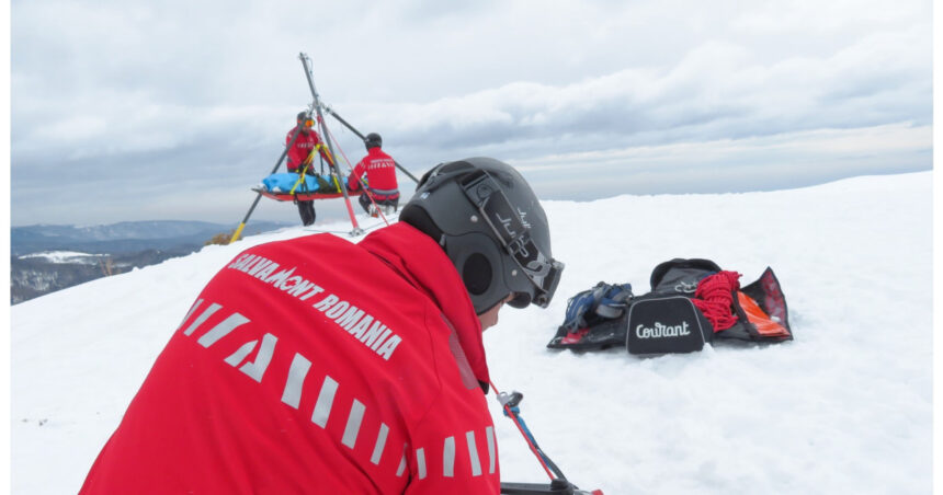 peste 110 persoane salvate de pe munte in 24 de ore zeci de oameni au ajuns la spital 6994153b3b0cd