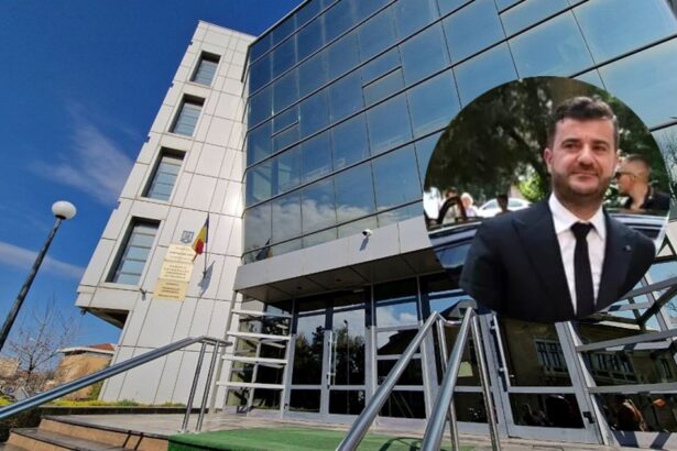 pitbull si daniel rafte condamnati la pedepse cu executare cine a luat aproape 13 ani decizia nu este definitiva 6992f6d1e346d