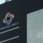 planul lui ilie bolojan pentru hidroelectrica ce vrea premierul de la producatorul de energie electrica 69838c6b859c3