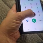 plati fictive la amazon si apeluri automate o noua tentativa de frauda loveste constantenii 69871222da555