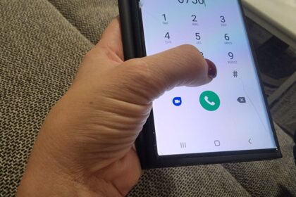 plati fictive la amazon si apeluri automate o noua tentativa de frauda loveste constantenii 69871222da555