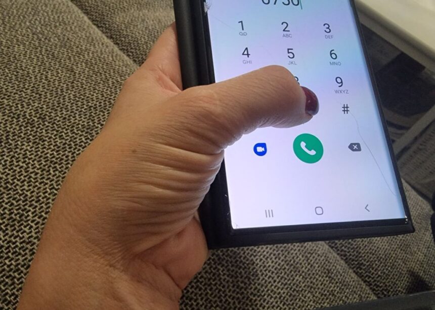 plati fictive la amazon si apeluri automate o noua tentativa de frauda loveste constantenii 69871222da555