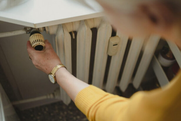 pmb sustine ca bucurestenii fara apa calda si caldura nu platesc agentul termic la pret intreg cum e calculata factura la intretinere 69831f7b527b9