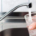 pnl arges cere extinderea starii de alerta apa este nepotabila si in alte trei localitati nu doar in curtea de arges 698b7ff658290