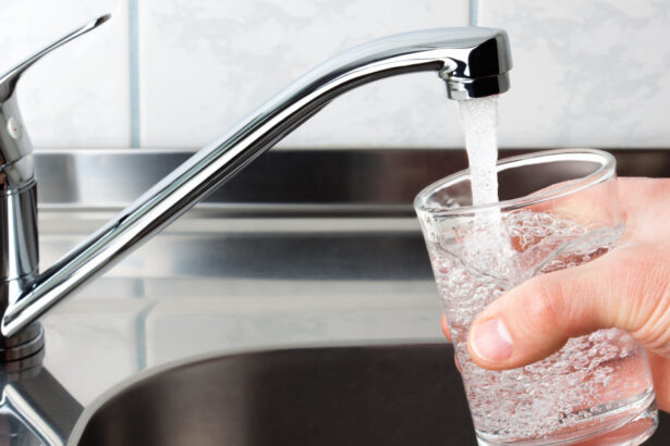 pnl arges cere extinderea starii de alerta apa este nepotabila si in alte trei localitati nu doar in curtea de arges 698b7ff658290