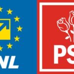 pnl baga batul prin gardul psd inainte de sosirea lui grindeanu la constanta mai multe organizatii in negocieri sa mearga alaturi de mitroi 699f792b2798b