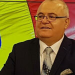 politia capitalei face verificari dupa ce psihologul ion duvac a fost acuzat ca si hartuieste pacientele ce spune acesta 699cbc13b768b