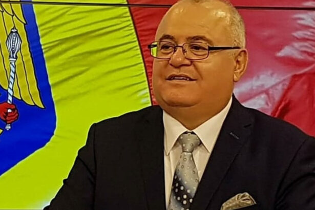 politia capitalei face verificari dupa ce psihologul ion duvac a fost acuzat ca si hartuieste pacientele ce spune acesta 699cbc13b768b