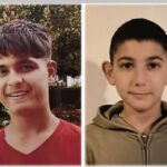 politia constanta in alerta doi copii au fugit dintr un centru de plasament sunati la 112 daca ii vedeti 69a079f7a3aa3