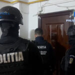 politist de penitenciar de la poarta alba condamnat dupa ce ar fi divulgat identitatea unui colaborator antimafia ce pedeapsa a primit 699f4f1631b92